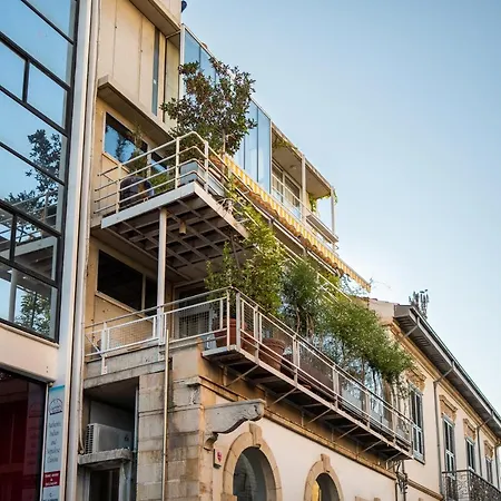Apartamento Centre Limassol