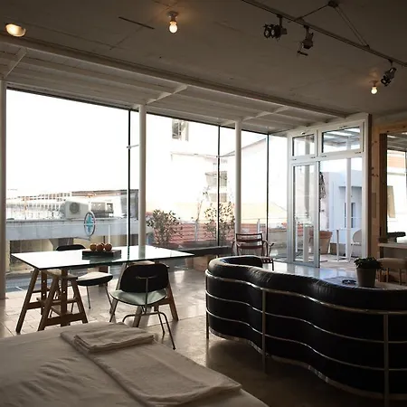 Apartamento Centre